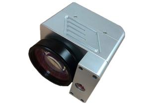 Wholesale Digital laser scanner with camera and software without Calibration from china suppliers