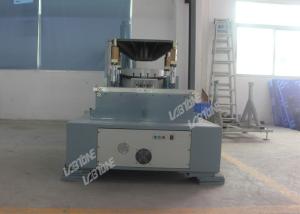 Wholesale 50.8mm Vibration Tester Equipment For Product Reliable Vibration Testing Meet IEC Standard from china suppliers