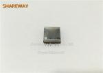 SA3550 = GA3550-BL Gate Drive transformer for use with TI UCD3138 Digital Power
