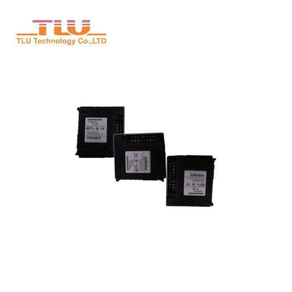 Quality IC693CMM321 GE Fanuc Ethernet Interface Module for sale