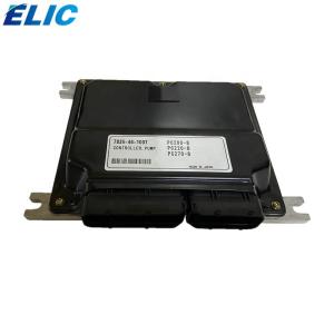 Wholesale PC200-8 Controller Computer Board PC220-8 Excavator Controller 7835-46-1007 from china suppliers