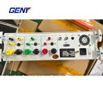 SZ-03A-K6 Three Phase Standard Meter