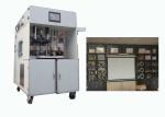SMT Automatic Winding Inserting And Drifting Machine for Motor Stator