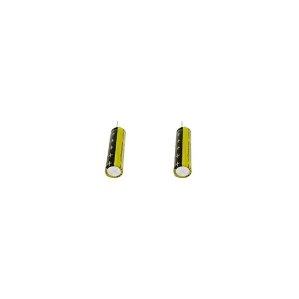 Quality Fast Charge 20C Small Lithium Titanate Battery with High Safety for sale