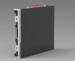 Conference Room P1.904 Small Pixel Pitch LED Display