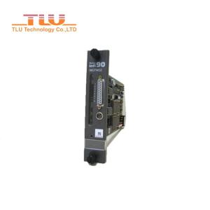 Wholesale Original New Bailey IMSED01 ABB PLC Module from china suppliers
