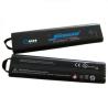 Buy cheap Custom Smart Lithium ion Battery 11.1V 14.8V 7.4V 4400mAh 5200mAh 6600mAh from wholesalers