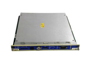 China 3500/33-01-00 Bently Nevada Vibration Monitoring System 16-Channel Relay Module on sale