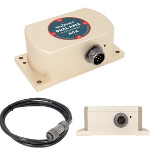Wholesale Level Angle Accurate Linear Position Sensor Underground Drill Posture Navigation from china suppliers