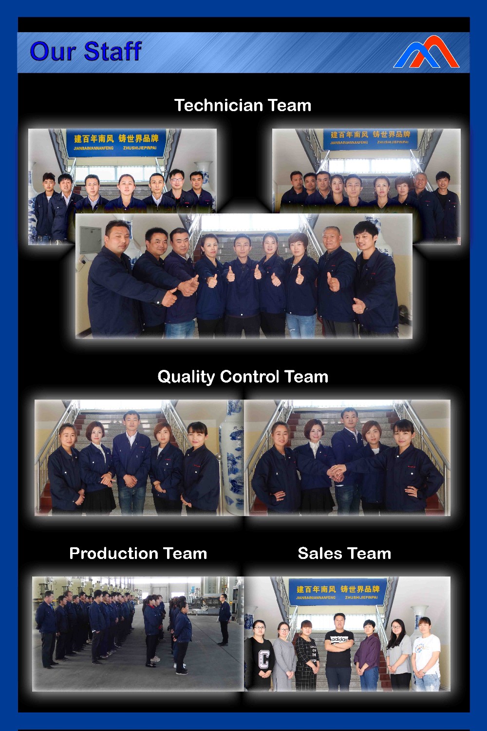 Titanium Tube Laser Cutting Bending and Welding for Customized Metal Tube Fabrication