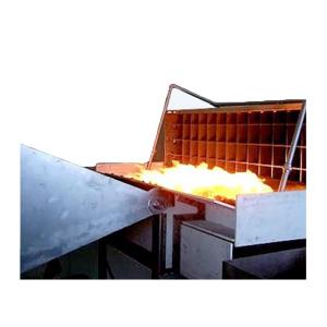 Wholesale Customized Flammability Testing Tools for Fire Risk Assessment from china suppliers