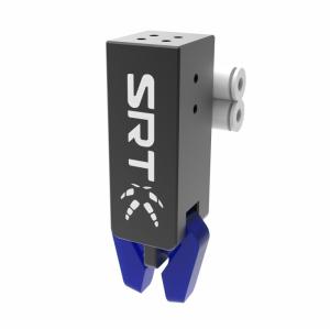 Wholesale Good Stability FDA Self Adaption Soft Robot Gripper from china suppliers