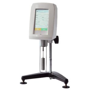 Wholesale NDJ-5T/8T Touch Screen Digital Rotary Viscometer BonninTech from china suppliers