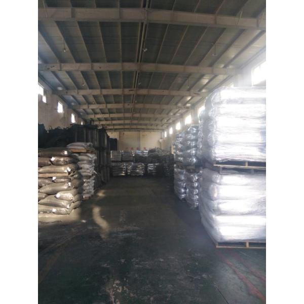 Apricot shell/ coconut shell activated carbon for water treatment/ water purification