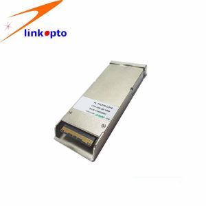 100m Transmission 100G QSFP28 Transceiver , Cisco 100g Transceiver 100G CFP2