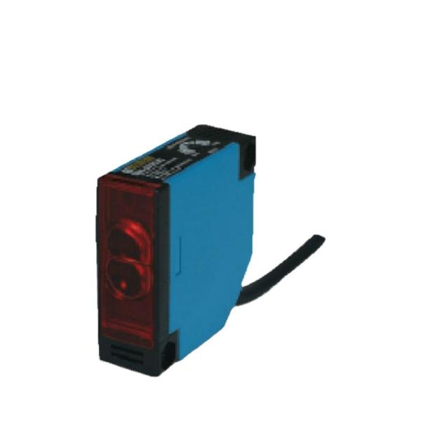Quality Photoelectric light sensor G50 for sale