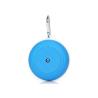 Buy cheap Sport Mini Wireless Bluetooth Speaker Y3 Loudspeaker FM Radio TF Card Bluetooth from wholesalers