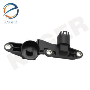 China 11377527016 Auto Electrical Systems Shaft Sensor For BMW N46 E81 E87 E88 E82 E46 E90 E93 E91 E84 1137 7527 016 11377513783 on sale
