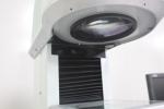Intelligent Optical Measurement System With 5 Megapixel Gige Industrial Camera