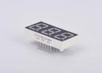 0.56 Inch 7 Segment Numeric Display