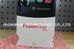 22C-D142A103 /A Allen Bradley PowerFlex