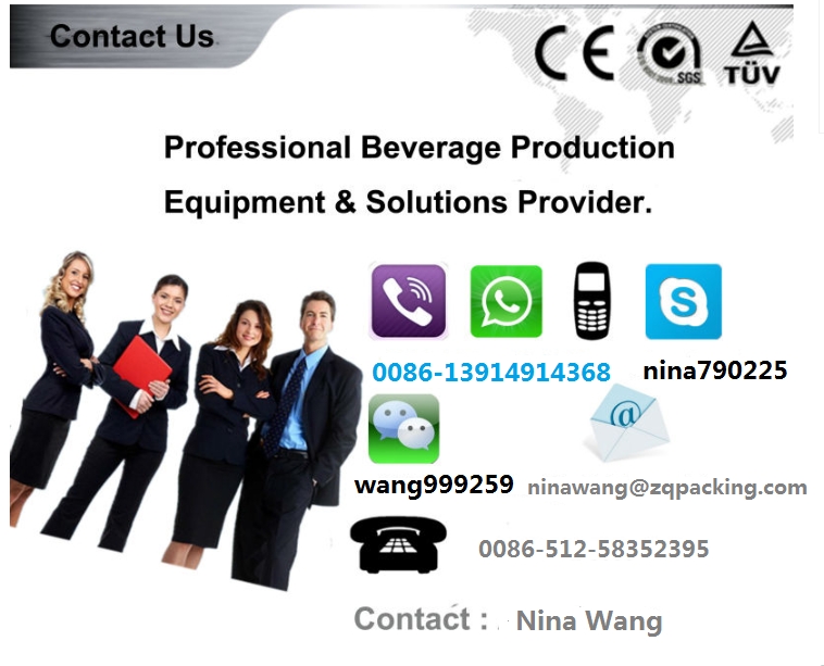 100% Factory Sale 1L-5L Vegetable oil filling machine