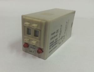 Wholesale high quality good design dial-up H3Y-B timer relay from china suppliers