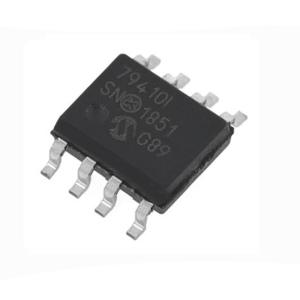 Wholesale Microchip Tech SOIC-8 Clock Timing IC MCP79410-I/SN Real Time Clock Chips from china suppliers