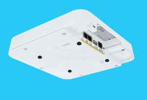 Wholesale Indoor Environments Aironet Wireless Access Point Cyclic Shift Diversity Support from china suppliers