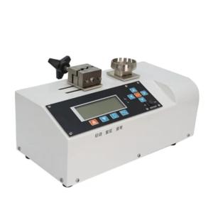 Wholesale Digital Cable Wire Display Terminal Tensile Testing Machine OEM from china suppliers