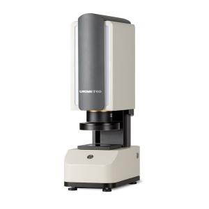 Wholesale One Touch Fast High Resolution Industrial Camera Visual Inspection Machine from china suppliers