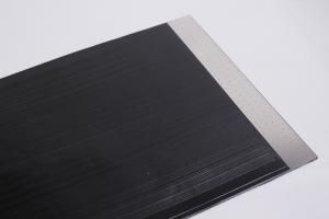 Wholesale LED Flexible Display Screen FPC With Black Text Electronic Circuit Board Assembly advertising screen automotive Flexible screen FPCB SMT UL E477885 from china suppliers