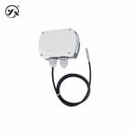 0.25%FS 0.5%FS Temperature Indicator Transmitter CWDZ21Y Split Temperature