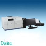 4530F Universal Laboratory Using AAS Analyzer For Metal Elements Testing