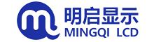 China Shenzhen Mingqi Display Technology Co., Ltd. logo