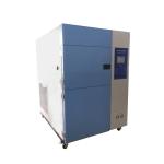 OEM Dustproof Environmental Chamber Temperature Humidity Control Multipurpose