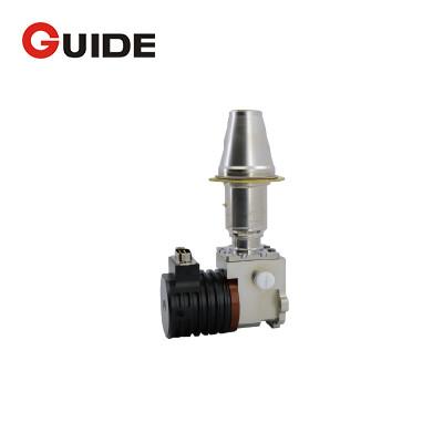 Quality G625Z Cooled MWIR Infrared Detector 640x512/25μm with 10mK Typical NETD for sale