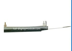 Wholesale 128X64 Cog Lcd Module Monochrome Chip On Glass ST7565P Driver from china suppliers