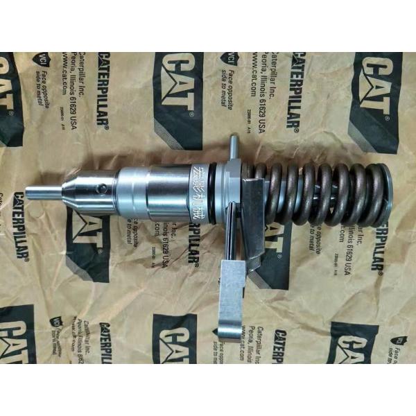 3192 3196 3204 Cat 3208 Marine Injectors 7H-1746 Aftermarket Cat Engine Parts