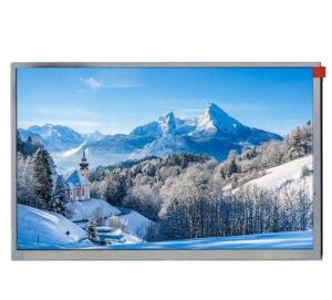Wholesale 1200X1920 MIPI HMI Interface 320cd/M2 10.1 Tft Display from china suppliers