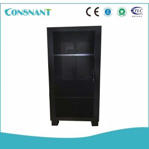 High Environment Adaptive Home Battery Backup System Battery Cell