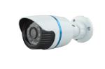 Support Monitoring Client Software,NVR and VM platform IP Camera 720p Cctv