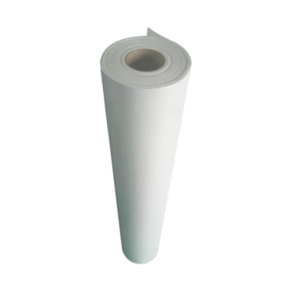 I-MAGNET Removable Adhesive Sheets Self Adhesive Removable Sticky Material