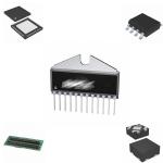 UPPT-06-01-01-L-RA-SD