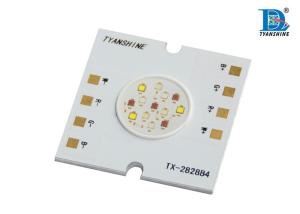 Wholesale COB Multi Color LED Diode from china suppliers