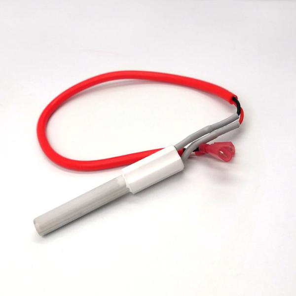 Ceramic Ignition Resistance/spark Plug for Boiler burner B-MAX