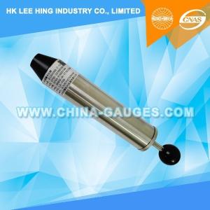 Wholesale Universal Spring Hammer,IEC60068-2-75 from china suppliers
