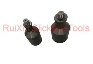 Wholesale 15/16UN Wireline Fishing Tool 2 Inch Wireline Blind Box from china suppliers