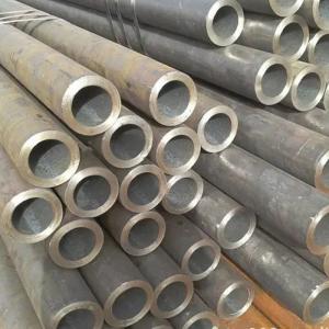 Wholesale Petroleum Industry Alloy Steel Pipe from china suppliers