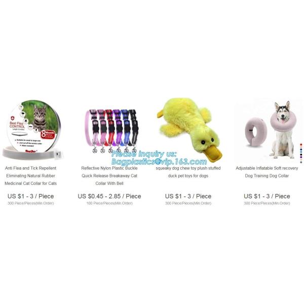 DOG ACCESSORIES, Manufactory Wholesale Cotton Rope Chew Pet Dog Ball Toy Set Packs For Dogs, Pet Dog Chew Toys Tennis Ba